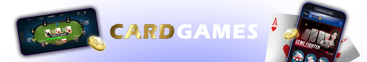 rgobox28.com